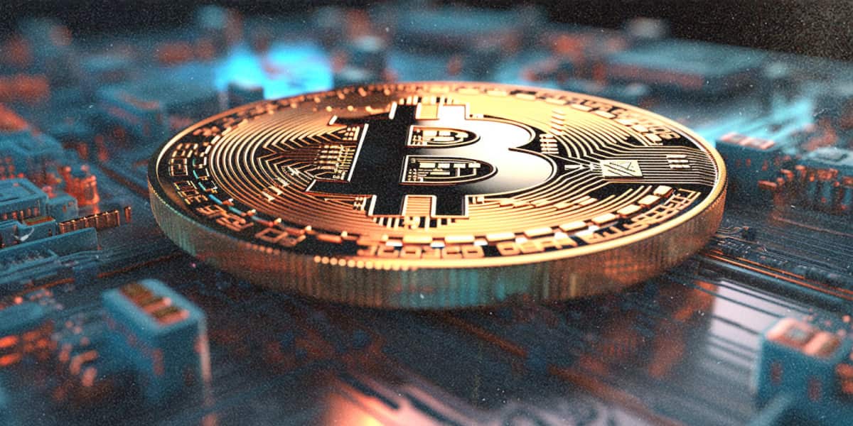 Giá Bitcoin hôm nay 5/9: Giao dịch dưới mức 26.000 USD - DNTT online