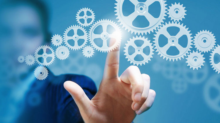 When Should You Start Restructuring?