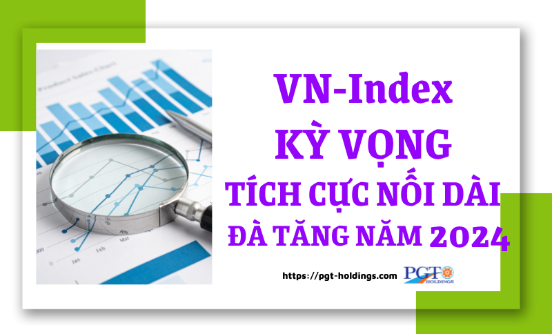 M&A và IPO (Từ 2/1 - 5/1): VN-Index giữ được sắc xanh- Ảnh 2.
