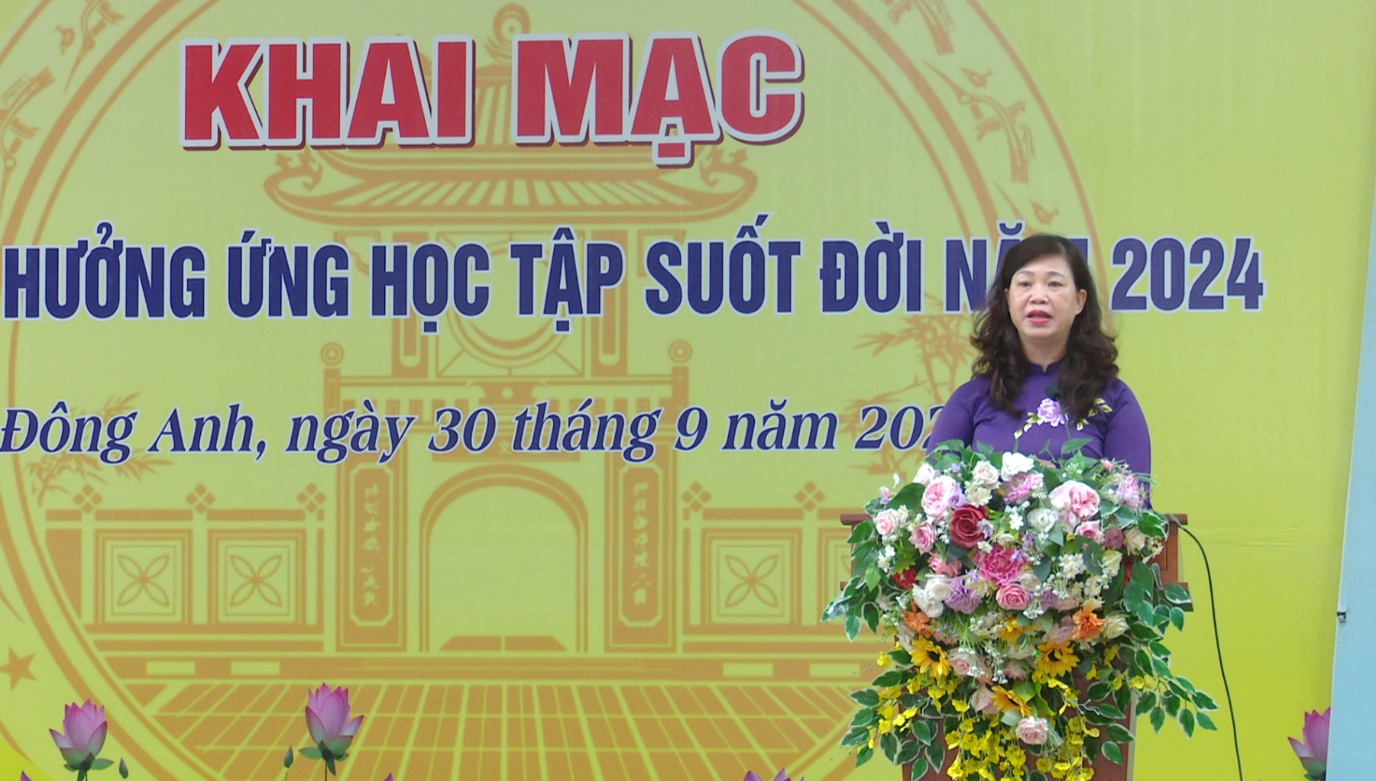 https://donganh.hanoi.gov.vn/documents/6097048/7720160/TLHTSD2.jpg