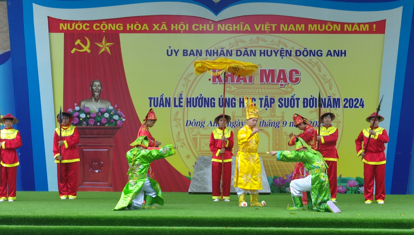 https://donganh.hanoi.gov.vn/documents/6097048/7720160/TLHTSD6.jpg