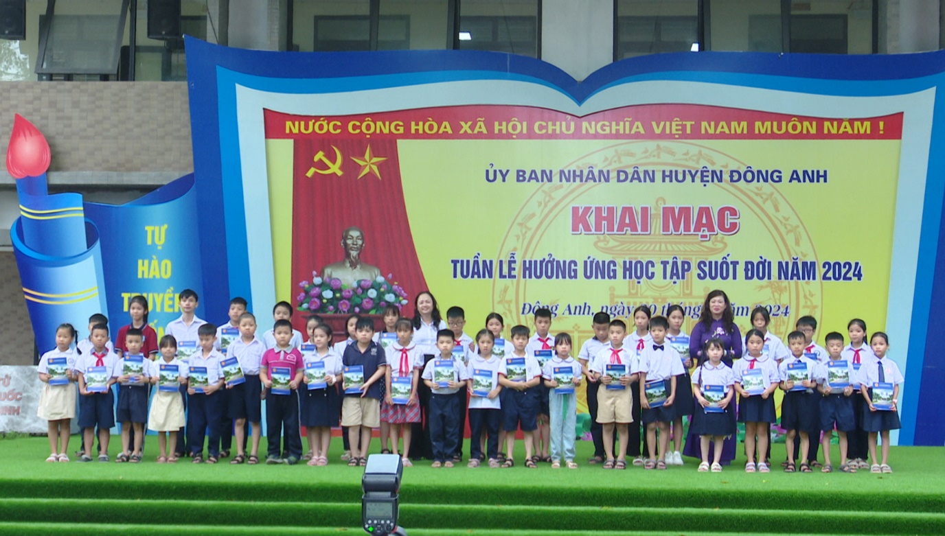 https://donganh.hanoi.gov.vn/documents/6097048/7720160/TLHTSD4.jpg