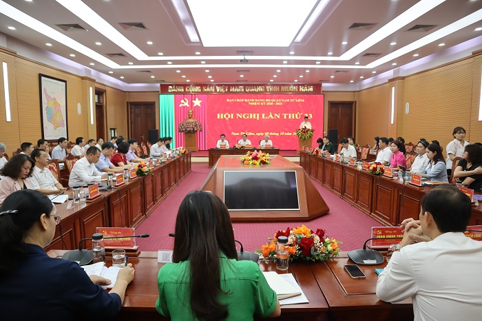 https://namtuliem.hanoi.gov.vn/documents/7556679/9073020/bchq1.JPG/f5321c80-9f79-48c8-8b2f-e60ae31a270b?t=1728465394847