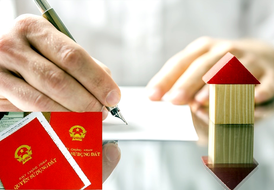 Thực trạng về "Góp vốn bằng quyền sử dụng đất" và giải pháp hoàn thiện - DNTT online