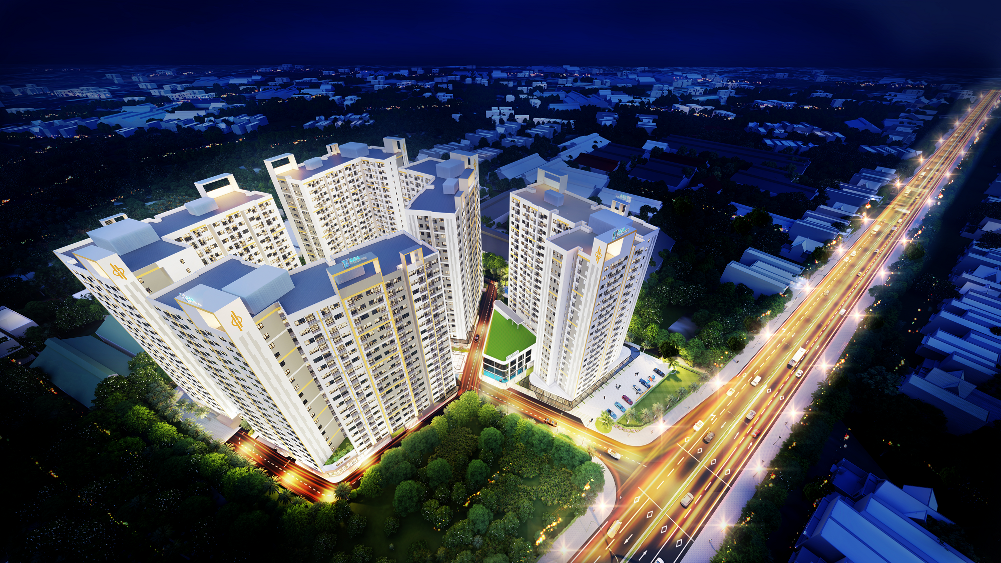 phoi canh du an destino centro ve dem 1729036103312905198755