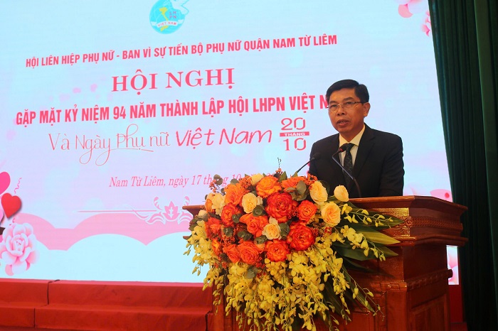 https://namtuliem.hanoi.gov.vn/documents/7556679/9123066/tbpn2.jpg/3bd21ab1-904f-4ed4-b5a3-2c7b4dd4add9?t=1729240466702