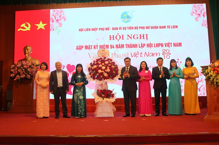 https://namtuliem.hanoi.gov.vn/documents/7556679/9123066/tbpn6.jpg/1978fa93-80e3-47fe-8aec-f6e2eafb9df5?t=1729240479268