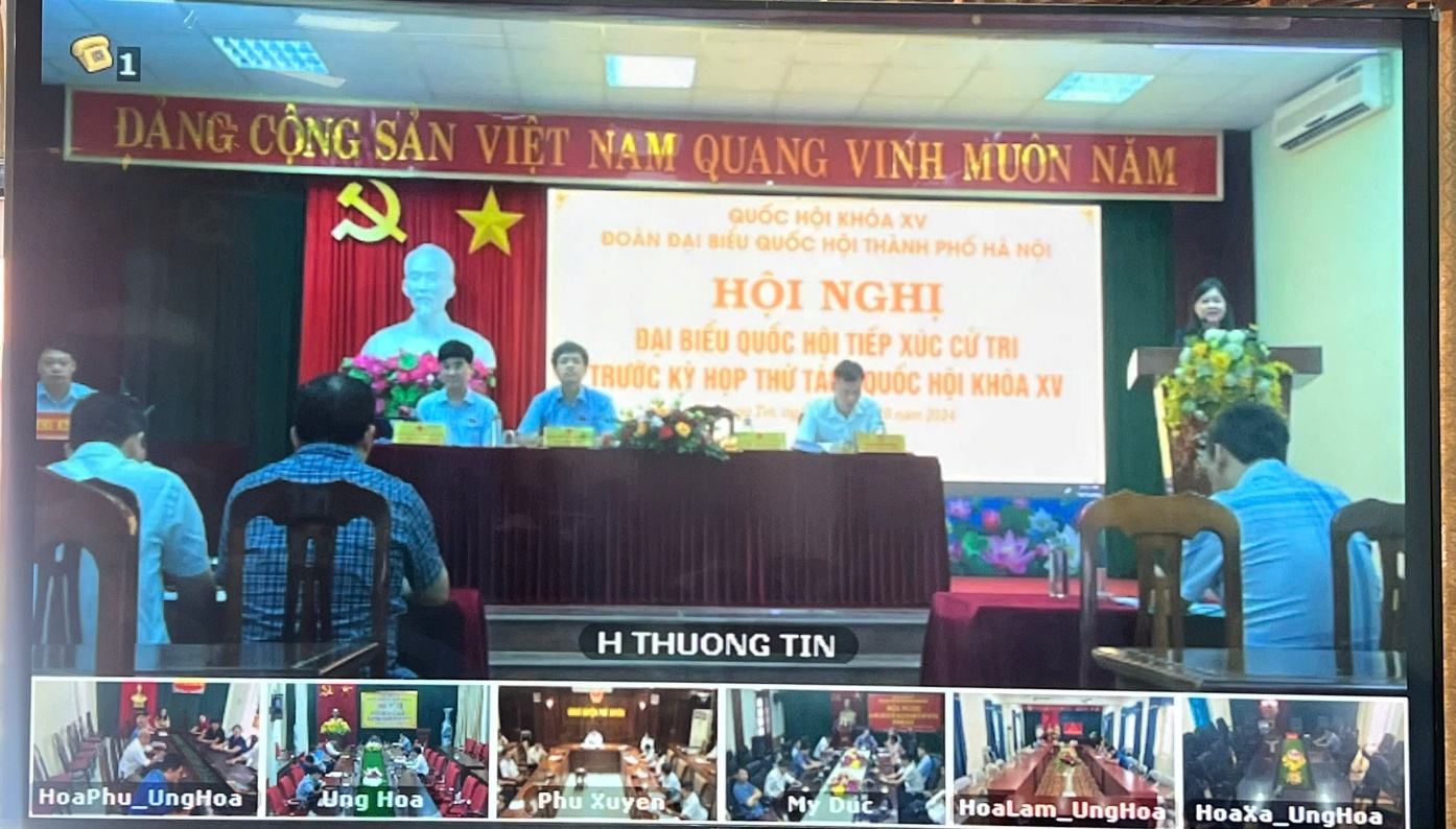 https://thuongtin.hanoi.gov.vn/documents/1525352/8753244/cac+huyen.jpg/01e20510-a70a-4e77-bbe6-37352804caf7?t=1727768734324