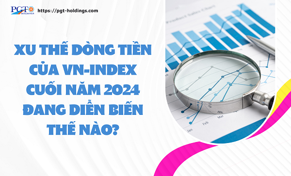 M&A và IPO (Từ 21/10- 26/10): VN-Index vẫn đang trong "kênh tích lũy"- Ảnh 2.