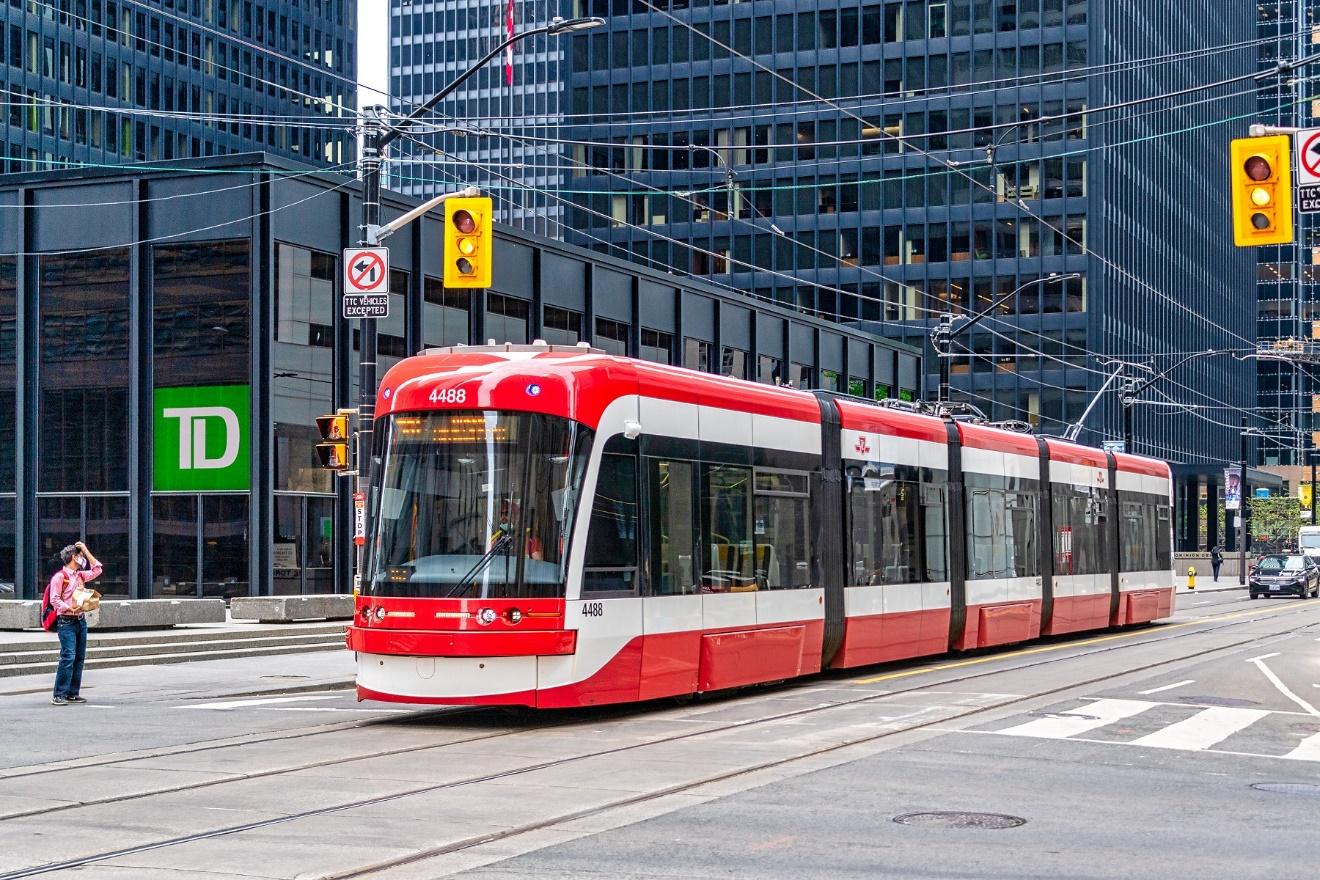 Đường sắt nhẹ LRT: Từ ám ảnh kẹt xe tới giấc mơ “sống Tây Ninh làm việc TP.HCM”- Ảnh 2.