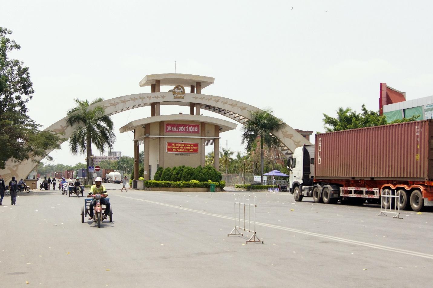 Đường sắt nhẹ LRT: Từ ám ảnh kẹt xe tới giấc mơ “sống Tây Ninh làm việc TP.HCM”- Ảnh 3.