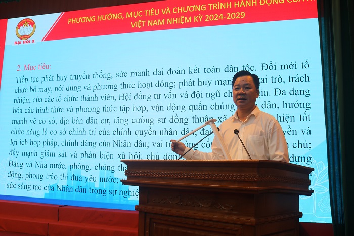 https://namtuliem.hanoi.gov.vn/documents/7556679/9123066/t%E1%BA%ADphmt3.JPG/72937b9e-31c3-4ee7-a385-b6b391aa66ed?t=1730104517032