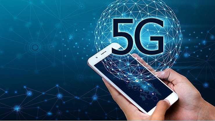 Mạng 5G Viettel đạt 3 triệu người dùng chỉ sau 15 ngày ra mắt- Ảnh 1.