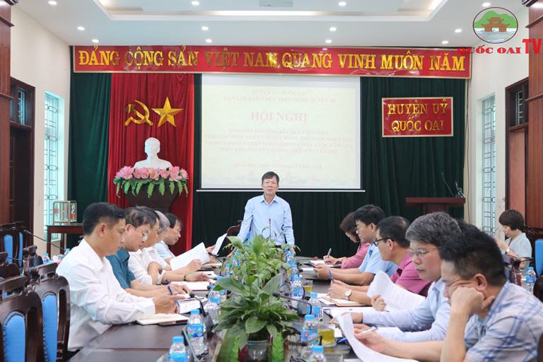 https://quocoai.hanoi.gov.vn/documents/8265610/9350150/1.jpg/2ba51d58-7bd8-4424-a82c-bffc2c0125d8?t=1731391489059