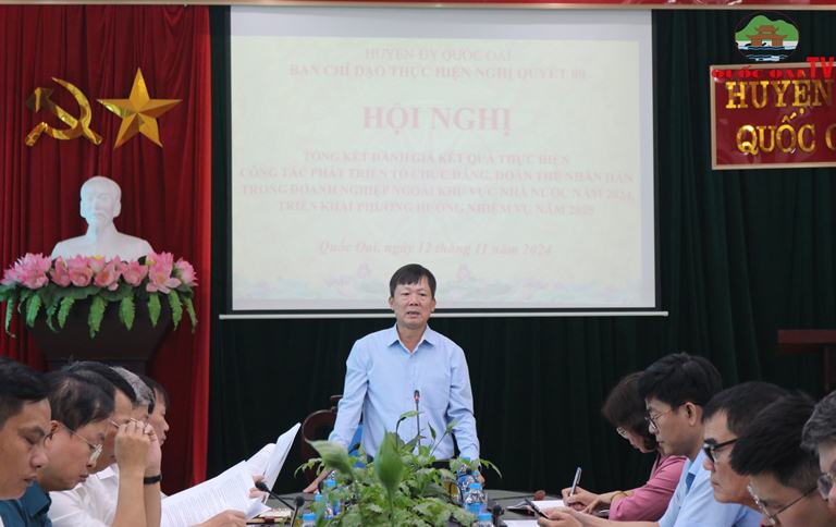 https://quocoai.hanoi.gov.vn/documents/8265610/9350150/10.jpg/9bc03cb2-3877-4f26-a9be-b14719e142b7?t=1731391490666