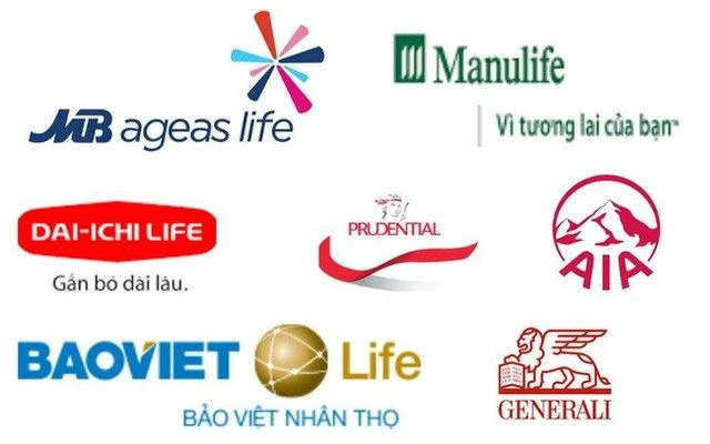 Doanh thu bảo hiểm nhân thọ giảm 6,17%- Ảnh 1.