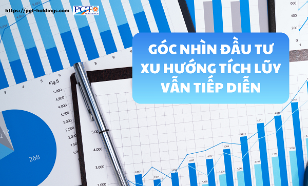 M&A và IPO (Từ 11/11 - 15/11): Chọn chiến lược đầu tư khi “VN-Index điều chỉnh”- Ảnh 2.