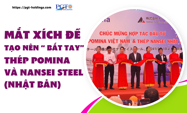 Thu hút các doanh nghiệp ngoại đầu tư xanh vào Việt Nam- Ảnh 3.