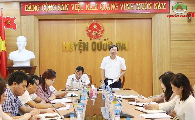 https://quocoai.hanoi.gov.vn/documents/8265610/9391174/2.JPG/4bd08797-dc2e-44ad-a0a2-2d6ff03de934?t=1731991206726