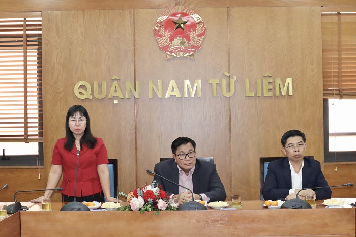 https://namtuliem.hanoi.gov.vn/documents/7556679/9223944/IMG_7544.jpg/c8d62e5c-1b42-4ee9-be7b-0fc9d6d34a5e?t=1732090398194