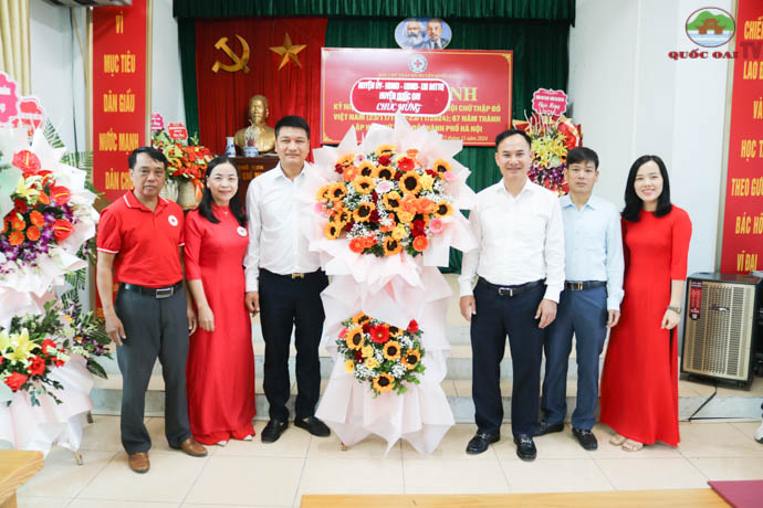 https://quocoai.hanoi.gov.vn/documents/8265610/9408092/1.jpg/8ab87823-52da-4f51-8e2c-7af49cbabbb1?t=1732256209457