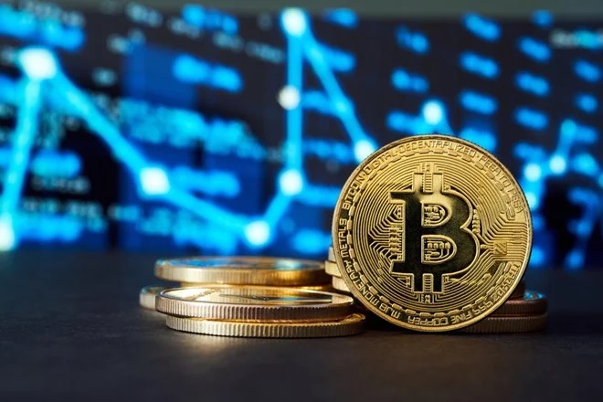 Giá Bitcoin hôm nay 30/11: Altcoin hưởng lợi từ động lực giá của Bitcoin - DNTT online