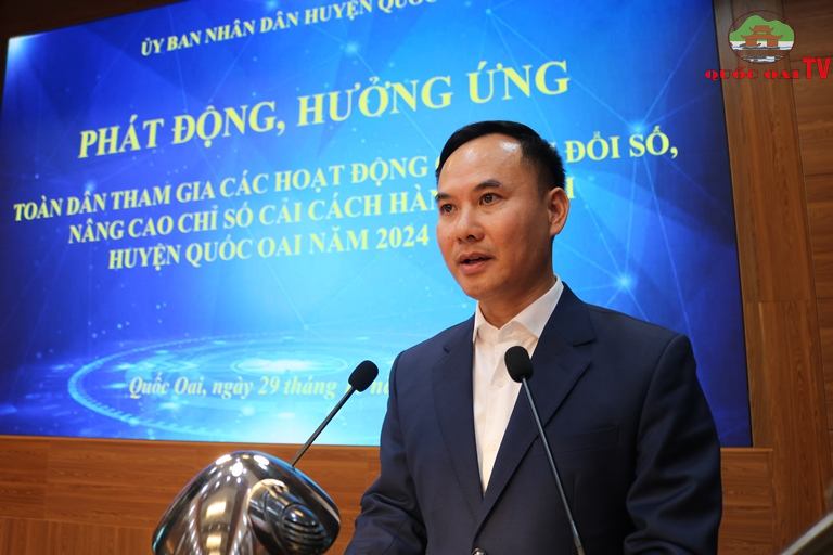 https://quocoai.hanoi.gov.vn/documents/8265610/9442172/3.jpg/57dfc4ed-2e58-4d50-837b-8973d3479659?t=1732863256654