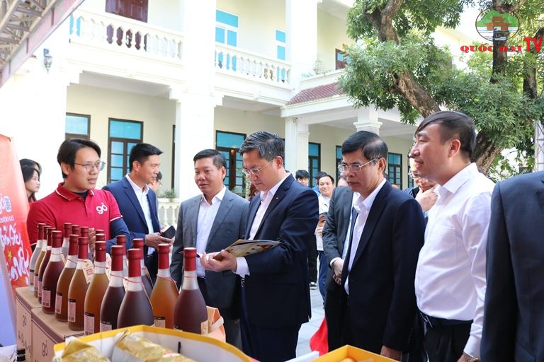 https://quocoai.hanoi.gov.vn/documents/8265610/9442172/13.jpg/2840145f-b0ac-4482-b647-26d1941491d0?t=1732863259053