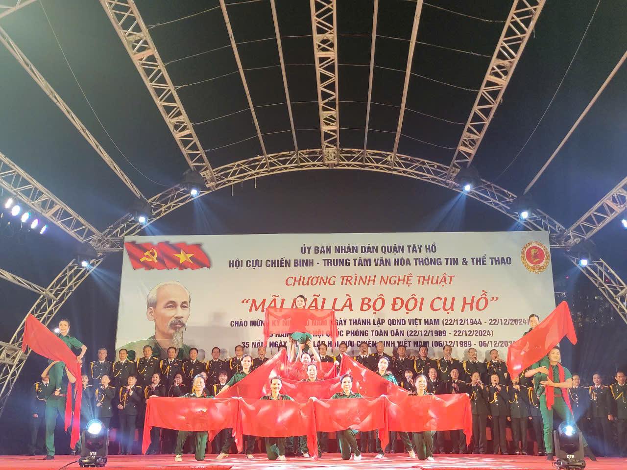 https://tayho.hanoi.gov.vn/Medias/1/35/2024/11/2/fd197e98-8e9a-4a3b-bcce-9325ac377823.jpg