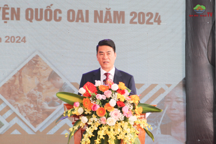 https://quocoai.hanoi.gov.vn/documents/8265610/9332223/4.jpg/45210496-fcd1-4dc3-8b81-ec8c4c52ce72?t=1730961475291