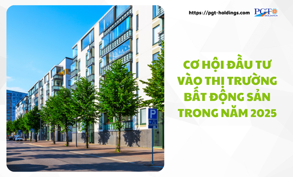 M&A và IPO (Từ 9/12 - 13/12): VN-Index tiếp tục giằng co- Ảnh 2.