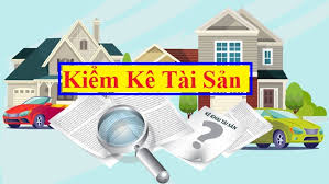 Nghệ An: Tổng kiểm kê tài sản công tại cơ quan, đơn vị, tài sản kết cấu hạ tầng- Ảnh 1.