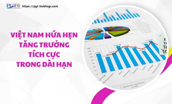 Việt Nam hứa hẹn tăng trưởng tích cực trong dài hạn- Ảnh 1.