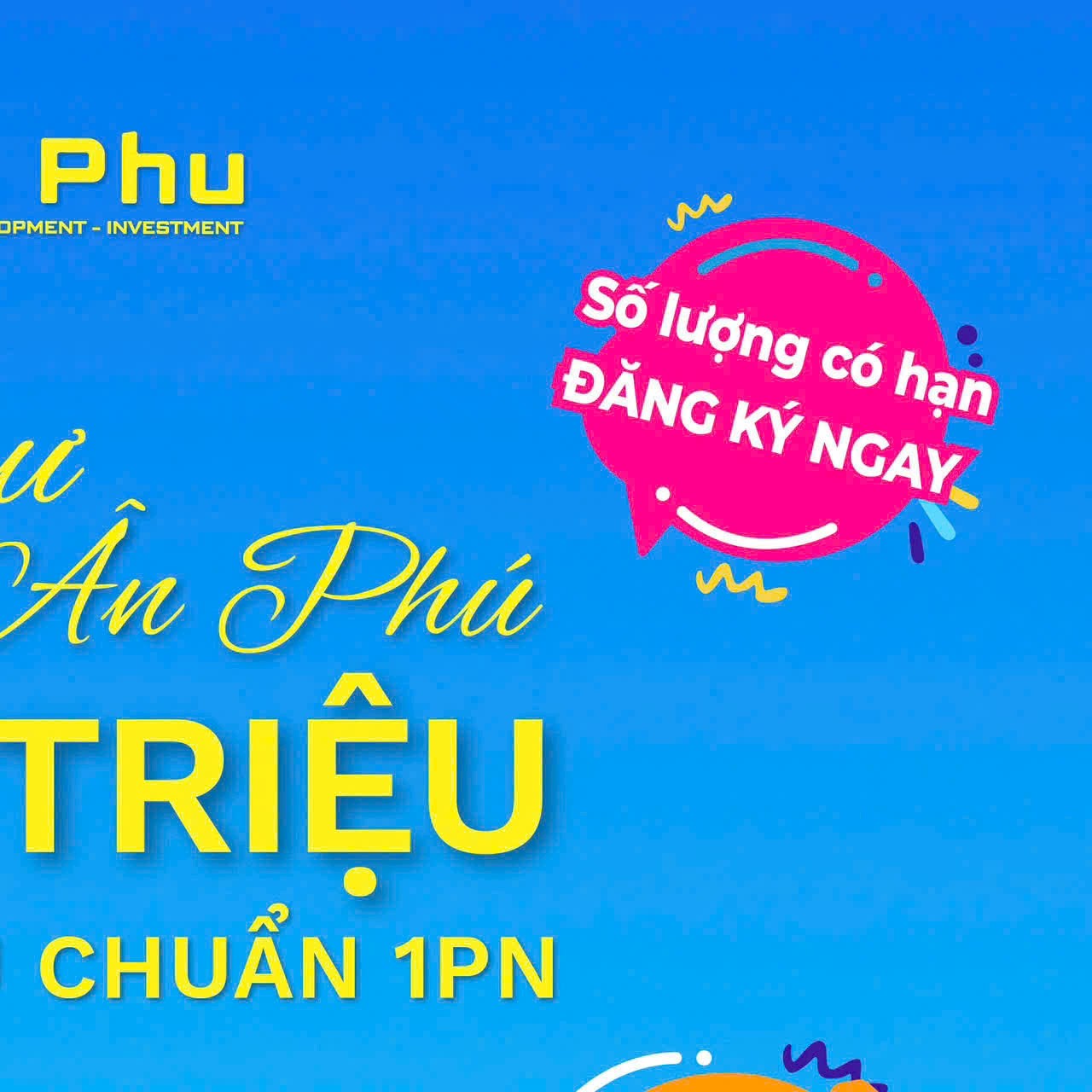 Sở hữu “chốn đi về” tại trung tâm TP. Buôn Ma Thuột- Ảnh 2.