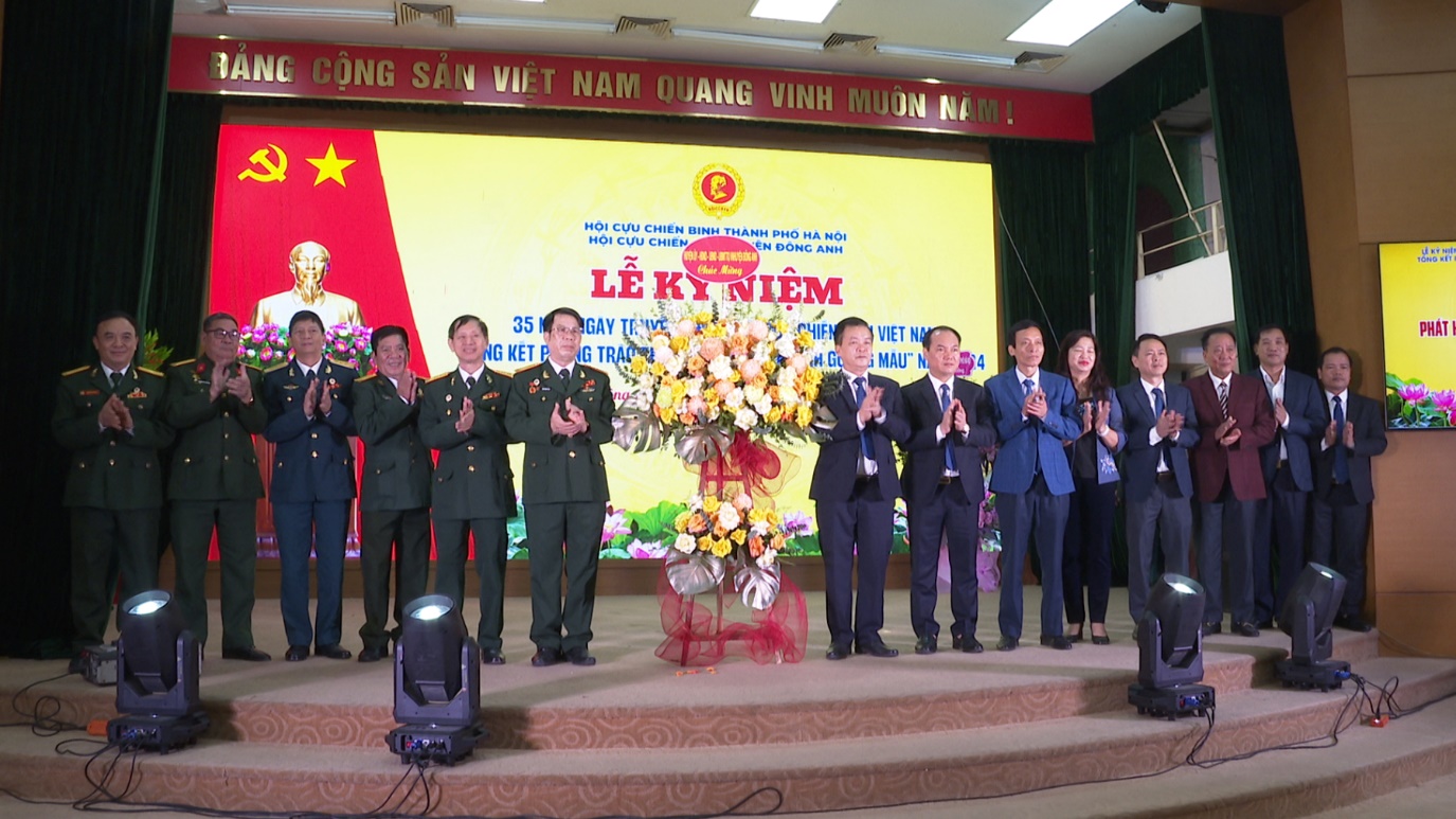 https://donganh.hanoi.gov.vn/documents/6097048/7720160/CCBKN1.jpg/