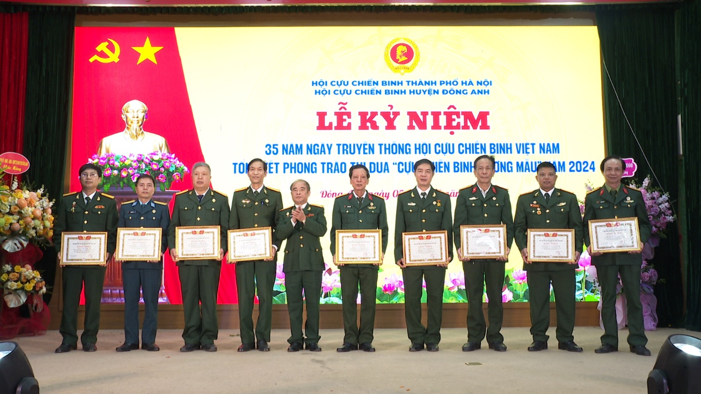 https://donganh.hanoi.gov.vn/documents/6097048/7720160/CCBKN6.jpg/