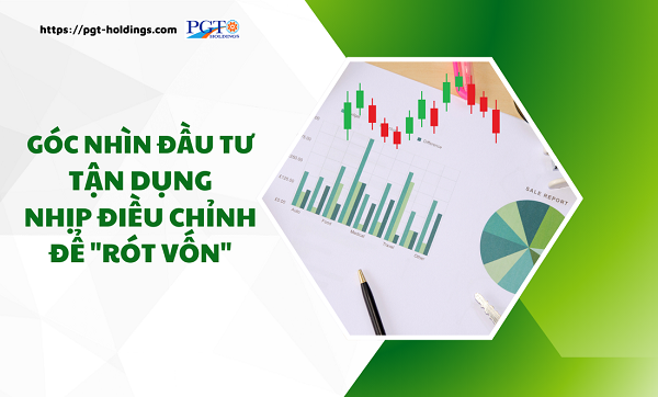 M&A và IPO (Từ 2/12 - 6/12): VN-Index tiếp đà hồi phục- Ảnh 2.