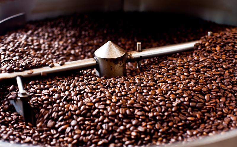 Giá xuất khẩu cà phê quý I/2024 tăng 48%, cao nhất trong vòng 30 năm- Ảnh 1.