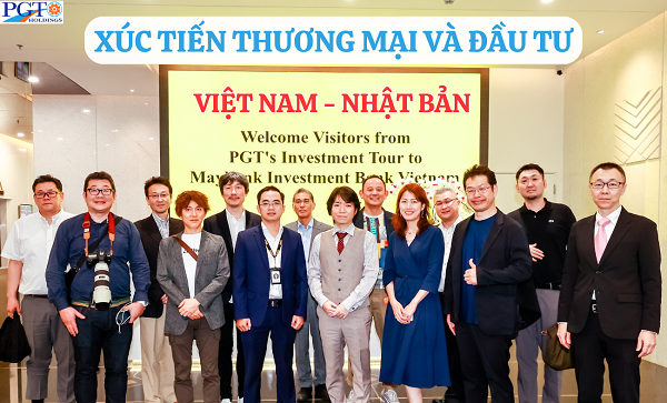 Đón dòng vốn FDI dịch chuyển sang Việt Nam- Ảnh 2.