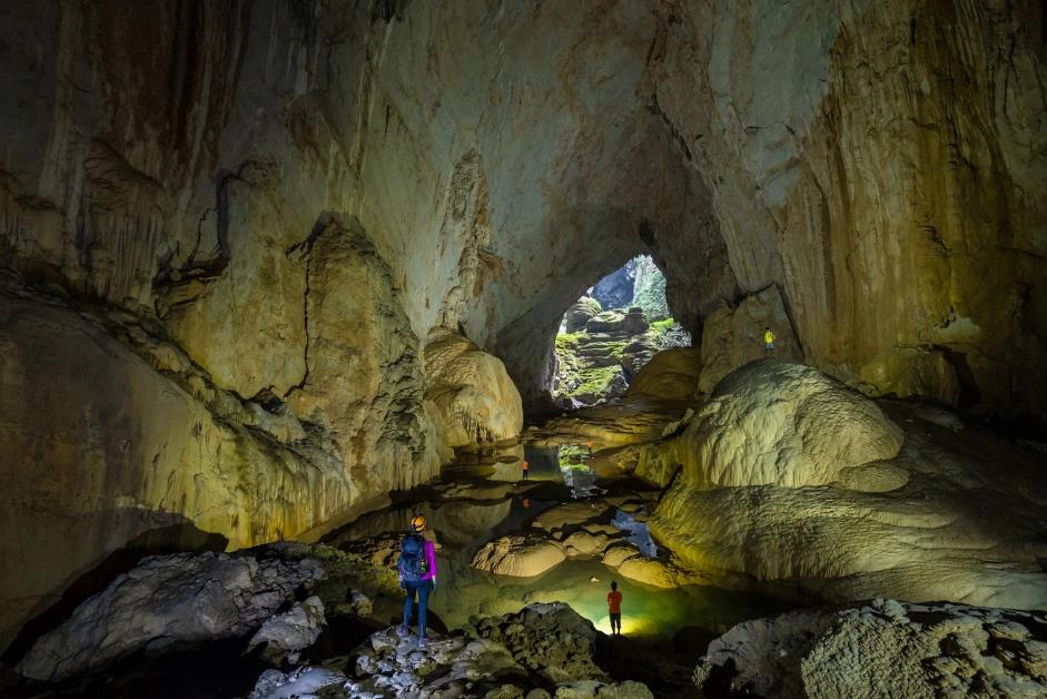 Đô thị biển Regal Legend hút làn sóng đầu tư phía Bắc nhờ mô hình “Bất động sản dòng tiền”- Ảnh 1.