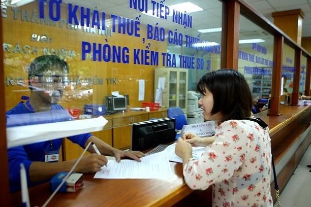 Bộ Tài chính yêu cầu thu hồi đất của doanh nghiệp có dự án chây ỳ, nợ thuế kéo dài- Ảnh 1.