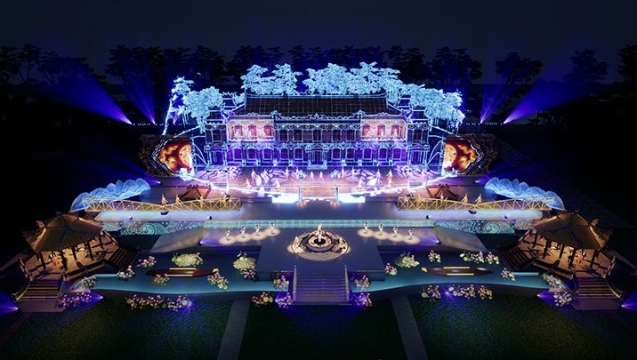 https://dntt.mediacdn.vn/197608888129458176/2024/5/30/2024-5-20-festival2024-3-1716555011326313942103-17170421589061017656828.jpg