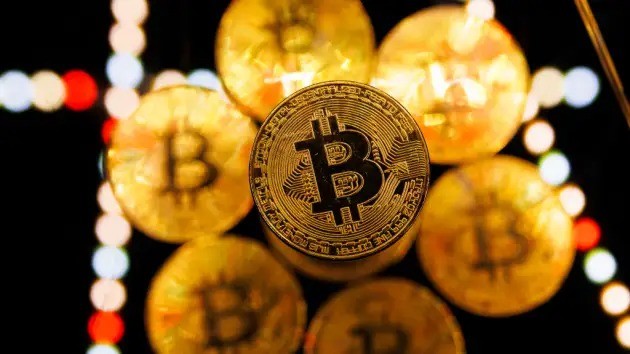 Giá Bitcoin hôm nay 13/7: Chỉ số Tham lam và Sợ hãi rơi xuống mức "sợ hãi tột độ"- Ảnh 1.