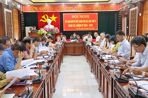 http://sontay.hanoi.gov.vn/image/journal/article?img_id=8629246&t=1721037928480