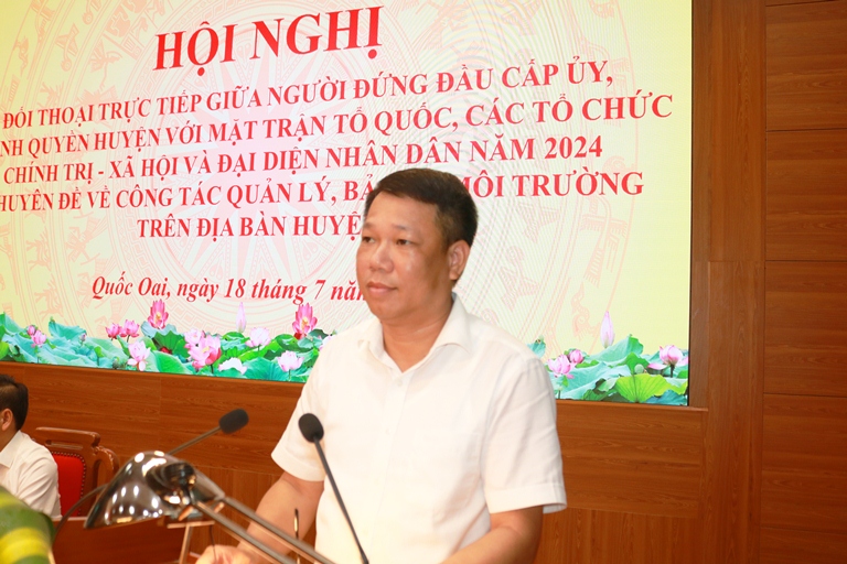 https://quocoai.hanoi.gov.vn/documents/8265610/8726053/3.JPG/272dc749-5eba-4ffa-9caf-094959b79629?t=1721291820612