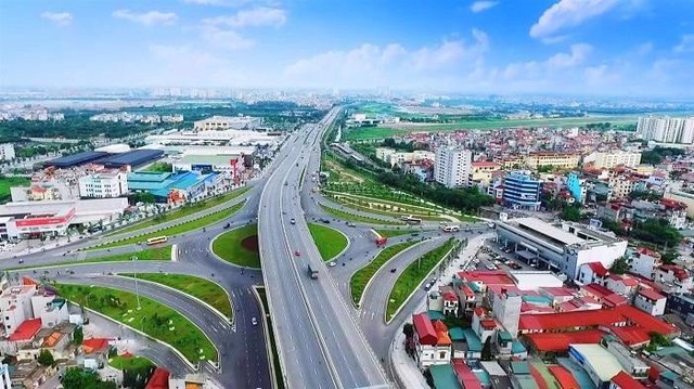 Hà Nội dự kiến năm 2025 tăng hơn 358 tỷ đồng vốn đầu tư công- Ảnh 1.