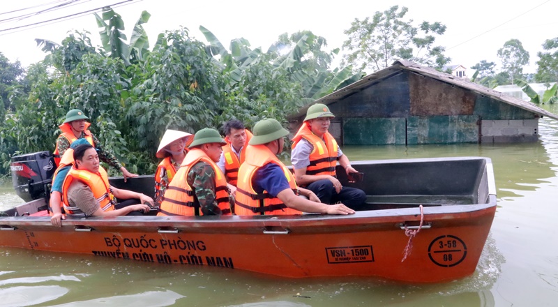 https://chuongmy.hanoi.gov.vn/documents/4907787/7021507/a1.JPG/291c905d-08e9-472f-b0a8-5dd42f04c494?t=1722234453876