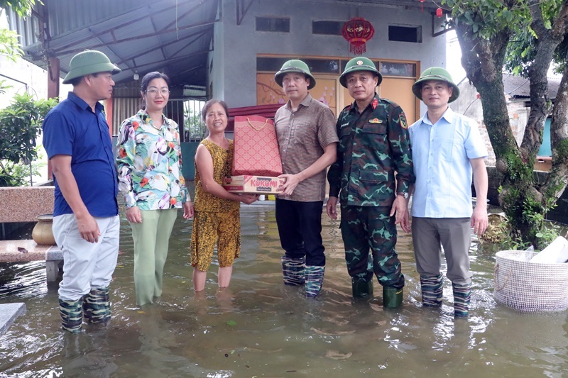 https://chuongmy.hanoi.gov.vn/documents/4907787/7021507/ba+oc.JPG/6ce9b150-22fc-4d94-a82c-2bfabbcd041a?t=1722234454403