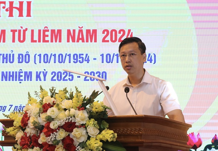 https://namtuliem.hanoi.gov.vn/documents/7556679/8640523/TDV2.jpg/c9982bcc-abc6-495a-a9a7-5c93120f63f9?t=1722414492825