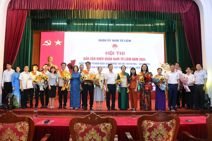 https://namtuliem.hanoi.gov.vn/documents/7556679/8640523/DVK6.jpg/cbbc75af-2bb2-41c7-bea0-678cac183e05?t=1722415876215